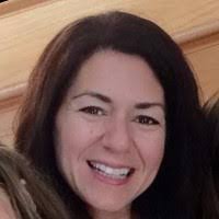 100+ "Nash Mba" profiles