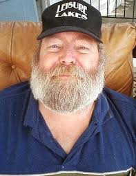 Obituary information for Lloyd A. Walty, Sr.