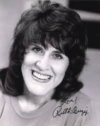 BREAKING NEWS** Hank Aaron has died. He was 86.