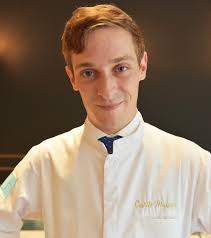 Trophy Pierre Wynants 2022