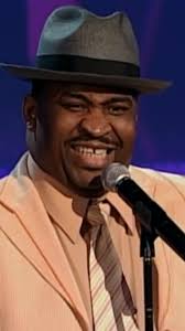 Patrice Oneill Urban Dictionary