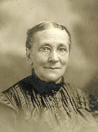 Digging Into DNA, Newtown Residents Discover Their Ancestry: Sandy Schill