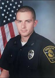 DATE: May 20th, 2022