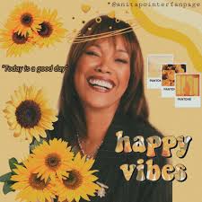 Anita Marie Pointer Fanpage