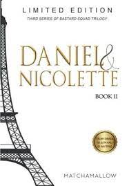 Check spelling or type a new query. Download Novel Romantis Pernikahan Pdf Cara Golden