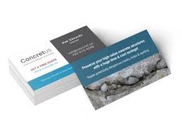 Business card printing is a simple process — just choose a template or a custom design, and then select from a variety of colors, features, and finishes for a more premium feel. 6 Easy Tips For Connecting With Your Business Cards The Brand Builder Toolbox With Virtuallinda