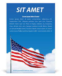 We did not find results for: American Flag Ad Template Design Id 0000000016 Smiletemplates Com