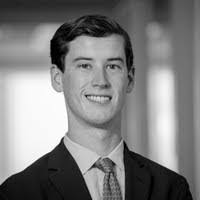 EVERSANA IT Department