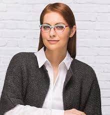 Susan B 8691 Bevel Specsoptical Optometrist Optician Specs Eyeglasses Sunglasses Lunettes Lunettedesoliel Gaf Eyewear Fashion Luxury Eyewear Fashion