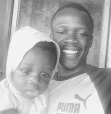 Just In: The Faculty of Law Moot Court team of the University of Cape Coast  (UCC) has won the maiden Ellen Awuletey Justice Issues Moot Court  Competition. The resounding victory came after