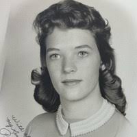 Patsy Raper Obituary (2023)