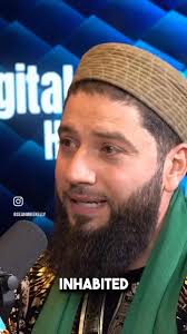 Leon Perryman Larry Mcglamory Atta Shatara