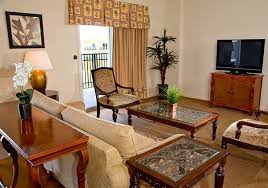 Orlando Hotel Suites Hotel Suites Bedroom Suite Home Decor