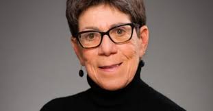 As Universities Cancel Lavender Graduations, Reflecting