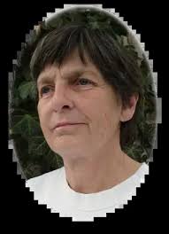 LuAnne Slater Obituary (2024)