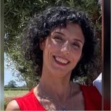 Flor Martínez Serna (@flormartinezserna) • Instagram photos and videos