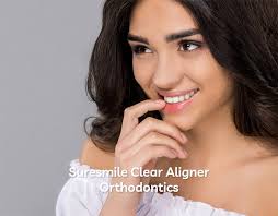 Dentist Middletown IN