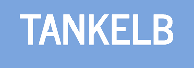 We'll wonder how we're ever going to make words with these letters. Sorry Only A Genius Can Unscramble These Words In Under 2 Minutes