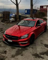 Pin By Misary Lagos On Carros Sports Cars Luxury Expensive Sports Cars Bmw Cars