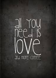 Monika Strigel Shop Art Posters Prints Chalk Art Art Chalk Art Coffee Monika Posters Prints Shop Strigel En 2020 Citations Cafe Amour Du Cafe Citation Chocolat