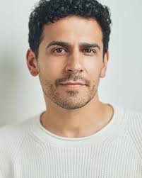 About — HOUSE OF MCQUEEN