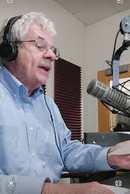 Linda Wallinger's Instagram, Twitter & Facebook