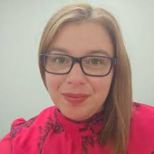 Who is a recommended plasterer in Mill Park?