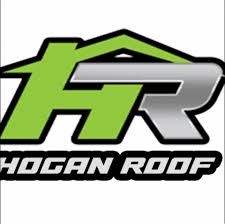 Hogan Roofing