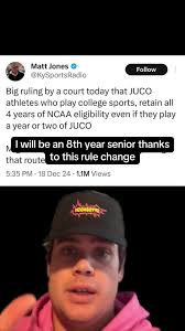 Should I go back to school? Thanks to this JUCO rule 👀 #baseball #college  #fyp #greenscreen