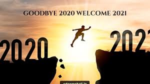 Happy new year 2021 quotes images wishes photos pictures greetings. Worst Year Good Bye 2020 Welcome New Year 2021 Quotes Status Video Clips Funny Memes Images