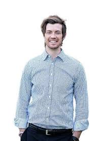 Pin On Home Remedies