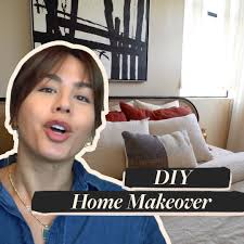 2021: FAVORITE DIY's that made my house a home 🤩✨