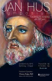 Research Conferences and Events :: Andrews University