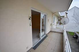 Mit uns finden sie etwas passendes, egal ob wir helfen ihnen ihre traumwohnung in rodgau, rödermark, dreieich, seligenstadt und umgebung zu finden, die zu ihrem neuen. Etagenwohnung In Rodgau 75 M