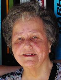 Aubrey Clarke's Instagram, Twitter & Facebook