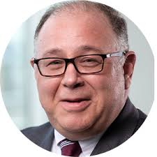 Personal Injury Defense Litigation