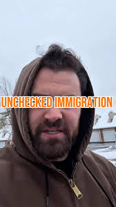 I want to go home': Man born in Canada but adopted by Americans stuck up  north. Terrence McBride finds himself stuck. He longs for his friends and  family in Georgia and Texas,