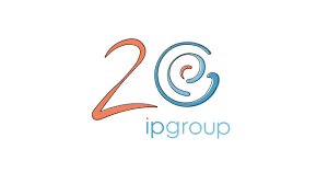 S.i.p group delivers manual and technical security solutions tailored to every customer. Ip Group Plc