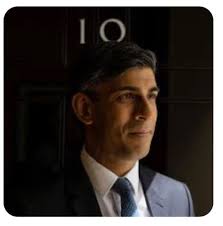 Robert Alan Winter (@RobertAlanWint2)