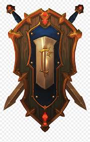 Shield Crest Png Royal Crest Of Lordaeron Png Royal Crest Of Lordaeron Transparent Png Vhv Shield logo, royal opera house, covent garden, english national opera, royal ballet, george benjamin, london, crest transparent background png clipart. shield crest png royal crest of