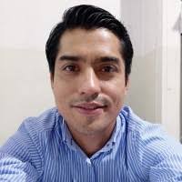 100+ "Alberto Basurto" profiles