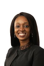 Powering Africa's Energy Future