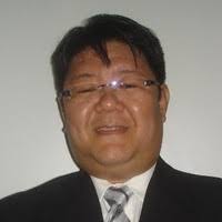 20+ "Daniel Aoki" profiles