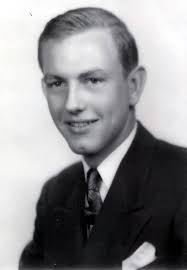 Jacob Muller Obituary