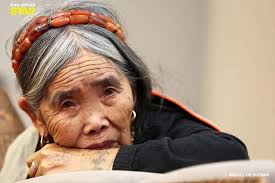 Ancient necropolis unearthed next to busy Paris train station