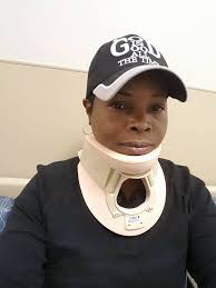 Sonya Wall has passed. Please keep her family in prayer.