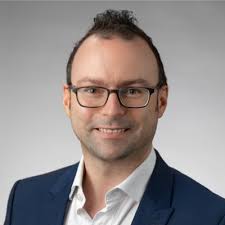 education #meded #hemetrainee #hematology #oncology