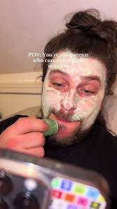 Kristie Cade's Instagram, Twitter & Facebook