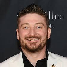 Watch Stream (2024) Full Movie Online