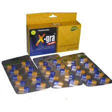 Gra or gra may refer to: Jual X Gra Stamina Pria Dewasa 2 Box Jakarta Barat Dwihayati Store Tokopedia